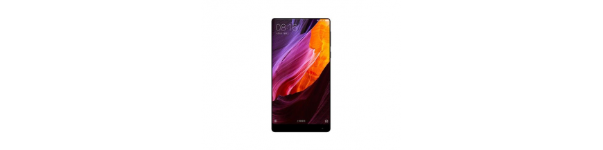 Xiaomi Mi Mix 